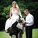 Trash The Dress gallery photo by Chesler Photography