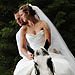 Trash The Dress gallery photo by Chesler Photography