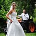 Trash The Dress gallery photo by Chesler Photography