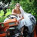 Trash The Dress gallery photo by Chesler Photography