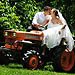Trash The Dress gallery photo by Chesler Photography
