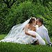 Trash The Dress gallery photo by Chesler Photography