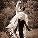 Trash The Dress gallery photo by Chesler Photography