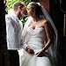Trash The Dress gallery photo by Chesler Photography