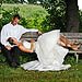 Trash The Dress gallery photo by Chesler Photography