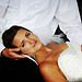 Trash The Dress gallery photo by Chesler Photography