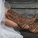 Trash The Dress gallery photo by Chesler Photography