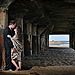 Trash The Dress gallery photo by Chesler Photography
