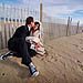 Trash The Dress gallery photo by Chesler Photography