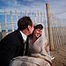 Trash The Dress gallery photo by Chesler Photography
