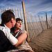 Trash The Dress gallery photo by Chesler Photography