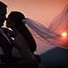 Wedding gallery photo by Chesler Photography