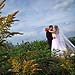 Wedding gallery photo by Chesler Photography
