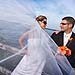 Wedding gallery photo by Chesler Photography