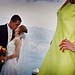 Wedding gallery photo by Chesler Photography