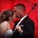 Wedding gallery photo by Chesler Photography