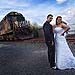 Wedding gallery photo by Chesler Photography
