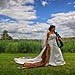 Wedding gallery photo by Chesler Photography