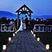 Wedding gallery photo by Chesler Photography