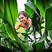 Wedding gallery photo by Chesler Photography