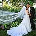 Wedding gallery photo by Chesler Photography