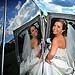 Wedding gallery photo by Chesler Photography