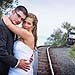 Wedding gallery photo by Chesler Photography