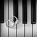 Wedding gallery photo by Chesler Photography