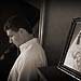 Wedding gallery photo by Chesler Photography