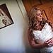Wedding gallery photo by Chesler Photography
