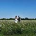 Wedding gallery photo by Chesler Photography
