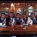 Wedding gallery photo by Chesler Photography
