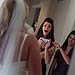 Wedding gallery photo by Chesler Photography