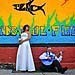 Wedding gallery photo by Chesler Photography