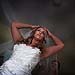 Wedding gallery photo by Chesler Photography