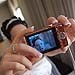Wedding gallery photo by Chesler Photography