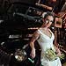 Wedding gallery photo by Chesler Photography