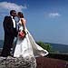Wedding gallery photo by Chesler Photography