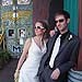 Wedding gallery photo by Chesler Photography