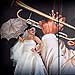 Wedding gallery photo by Chesler Photography