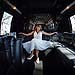 Wedding gallery photo by Chesler Photography