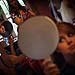 Wedding gallery photo by Chesler Photography