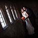 Wedding gallery photo by Chesler Photography