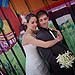 Wedding gallery photo by Chesler Photography