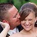 Wedding gallery photo by Chesler Photography