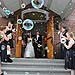 Wedding gallery photo by Chesler Photography