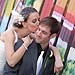Wedding gallery photo by Chesler Photography