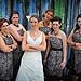 Wedding gallery photo by Chesler Photography