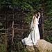 Wedding gallery photo by Chesler Photography