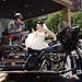 Wedding gallery photo by Chesler Photography